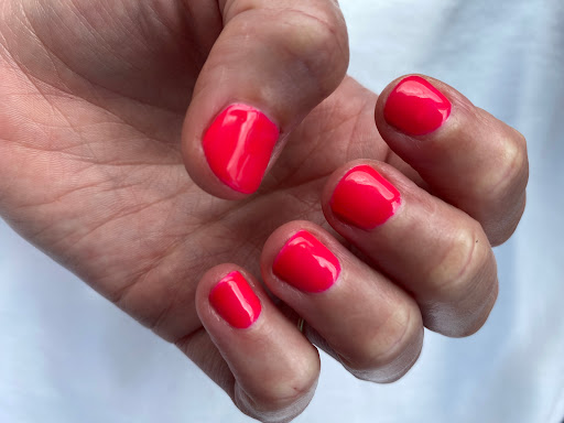 Nails Time Spa - Thumbnail
