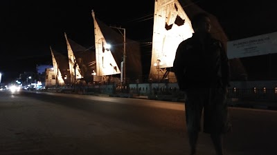 Photos of Hotel Mezra