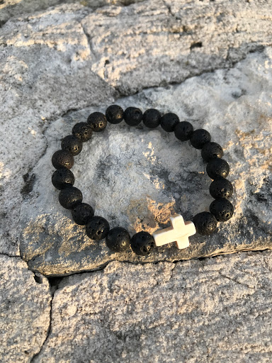 MB Accessories - Thumbnail