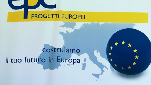 Epc srl