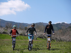 Photo n°26 de Zig Zag 3 T à Maclas (Parc de loisirs)