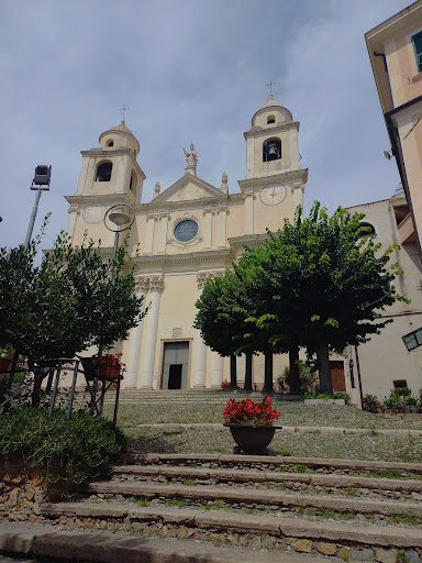 Grotte di Borgio Verezzi - Thumbnail