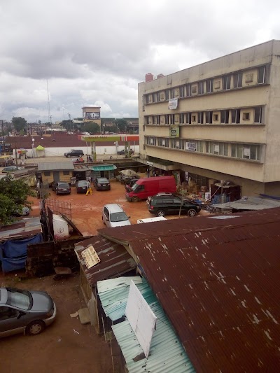 Photos of ANAMBRA SUPER STORE