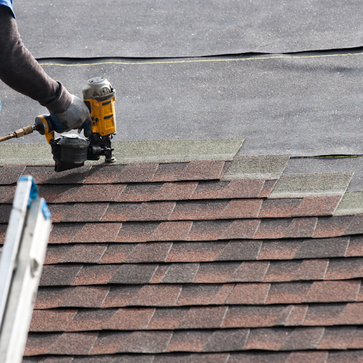 Milton Roofing Pros