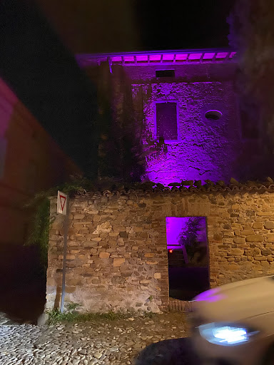 Spazio Terre d'Arte Gallery - Italy