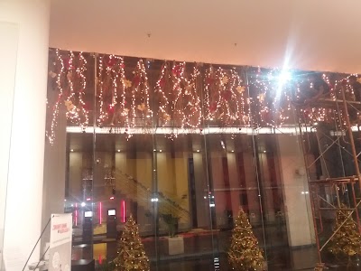 Photos of Seylan Bank PLC