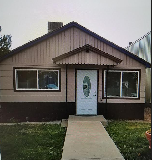 Cedaredge Dental Clinic - Thumbnail