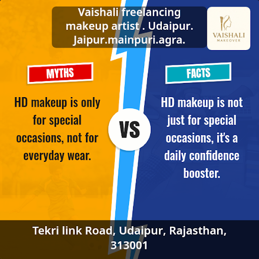 Good Service post image