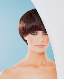 Photo n°2 de ATELIER FRANCK AVOGADRI à Paris (Salon de coiffure)