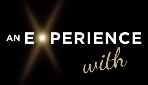 Experience With - Visual
