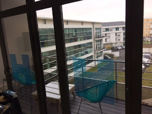 Photo n°2 de Hays - Cabinet de recrutement Tours à Tours (Agence d'intérim)