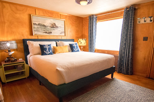 Anchor Inn Resort - Thumbnail