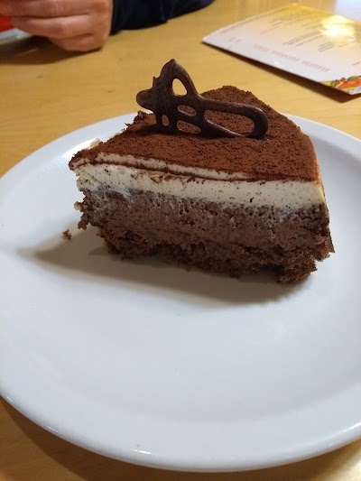 Photos of Helados Jauja