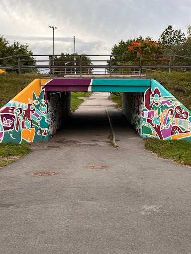 Ekebyskolan - Thumbnail