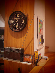 Photo n°19 de Romanino Pizza à Forcalquier (Pizzeria)