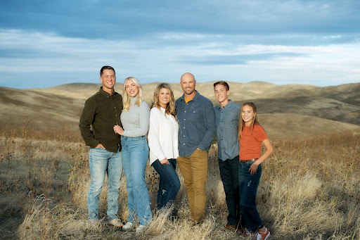 NorthWest Specialty Painting LLC - Thumbnail