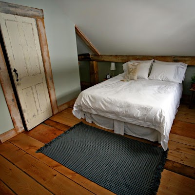 Photos of The Amee Farm Lodge