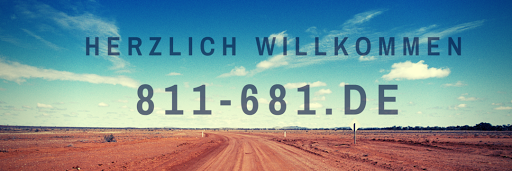 811 681 - Thumbnail