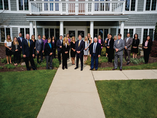 Buckley Fine, LLC Gallery - United States