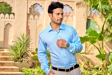 Af1qipnlecf9dnv0undfx7zggp8m2x7zcilnjcojpvux=s435 K No