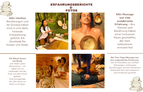 Vom Inhaber