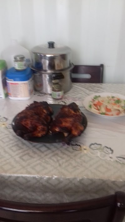 Photos of Philsha&acute;s Guest House