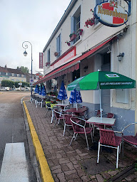 Photo n°32 de Bar Pied A Terre Brasserie à Saint-Florentin (Bar)