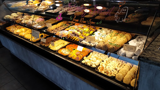 French’s Bakery - Thumbnail