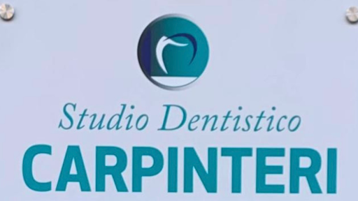 Dott.Marco Carpinteri - Thumbnail