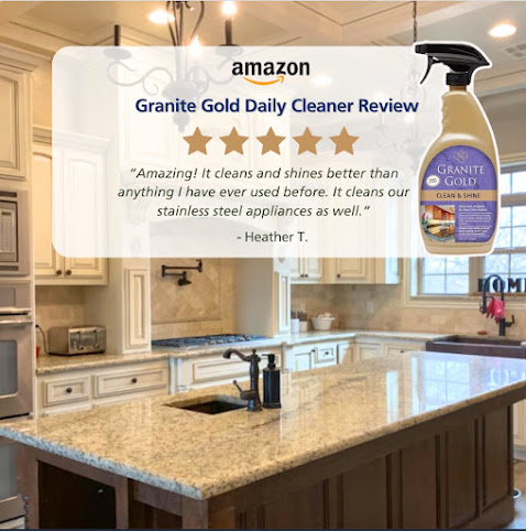 Southland Hardware by null