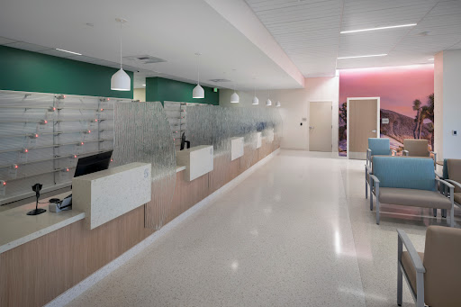 Culinary Pharmacy - Durango - Thumbnail