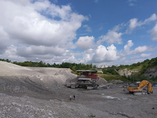 Höver(Sehnde) Petersweg - Thumbnail