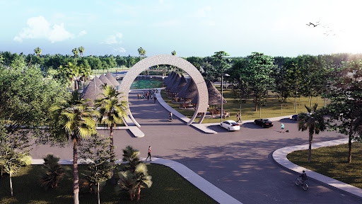 Corporativo Milenium