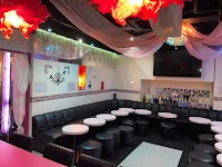 小悪魔コンカフェ mimosa (ミモザ) 大宮店