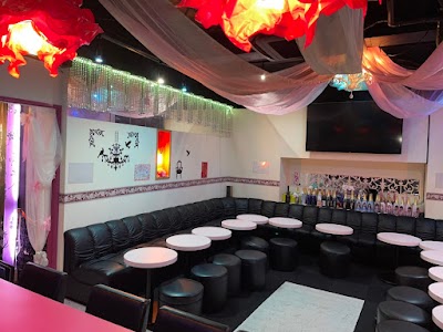 小悪魔コンカフェ mimosa (ミモザ) 大宮店