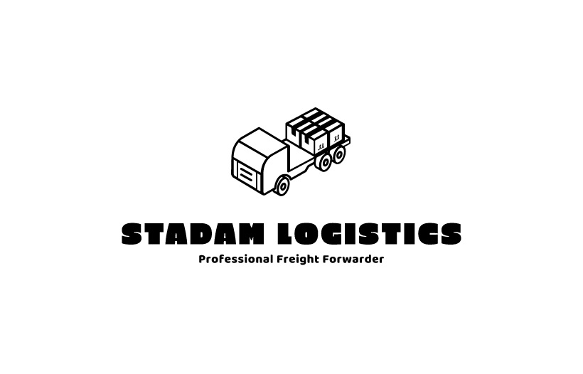 Stadam Logistics
