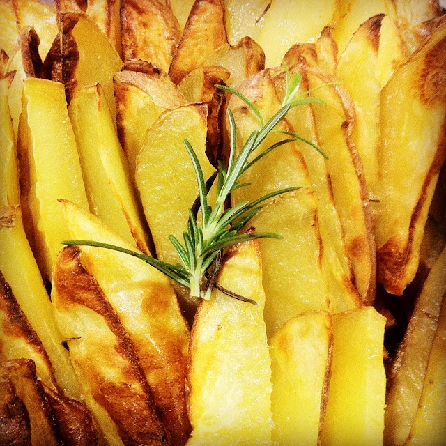 Gusto piadineria e sfiziosità