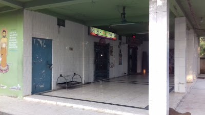 hindu-temple