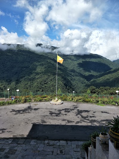 Photos of Karma Hotel