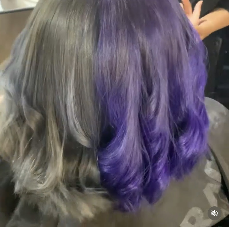 Shumaila's Exclusive Salon photo 2