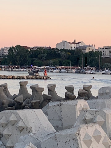 Vila Anticus by null