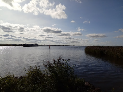 Wide Ie - Thumbnail