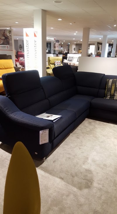 Photos of Furniture store Thiex GmbH