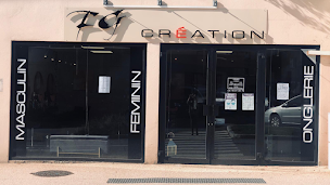 Photo n°3 de FG Création à Ugine (Salon de coiffure)