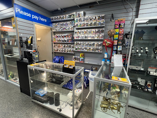 Cash Generator Wythenshawe | The Buy and Sell Store - Thumbnail