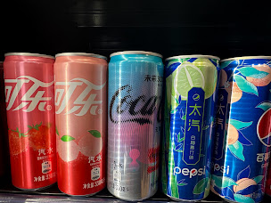 Photo n°4 de VIVAL BY CASINO à Roanne (Marché alimentaire)