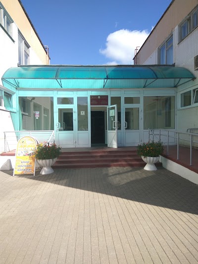 Photos of Inspektsiya Po Nalogam I Sboram Po Minskomu Rayonu