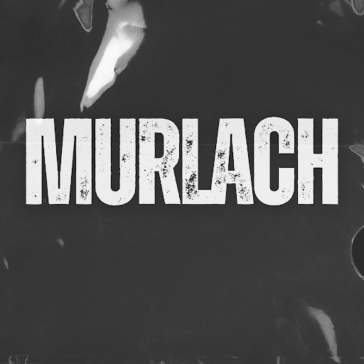 Murlach - Visual