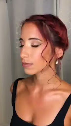 Photo n°2 de L'Art de Pl'Hair - Coiffeur mixte à Saint-Louis (Esthéticien)