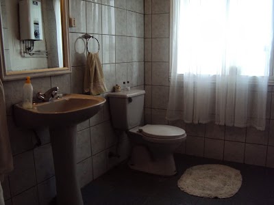 Photos of Hospedaje Mery